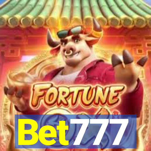 Bet777