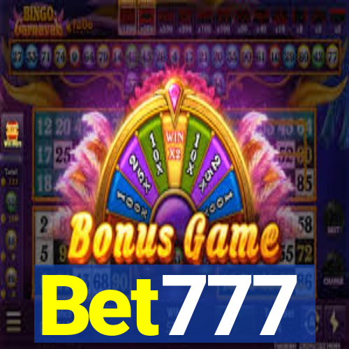 Bet777