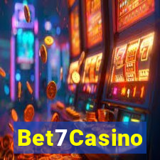 Bet7Casino