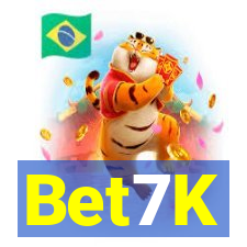 Bet7K