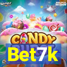 Bet7k