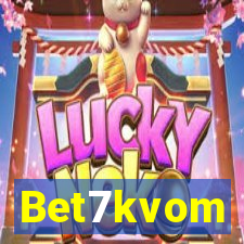 Bet7kvom