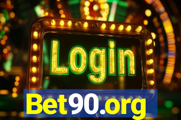 Bet90.org