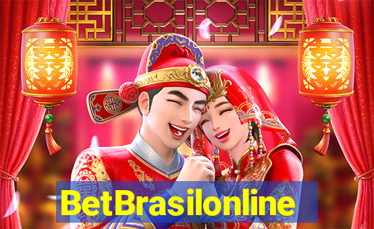 BetBrasilonline