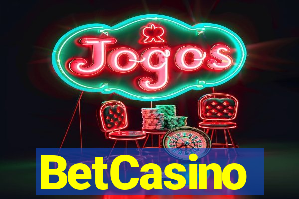 BetCasino