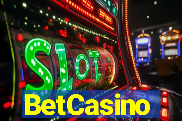 BetCasino