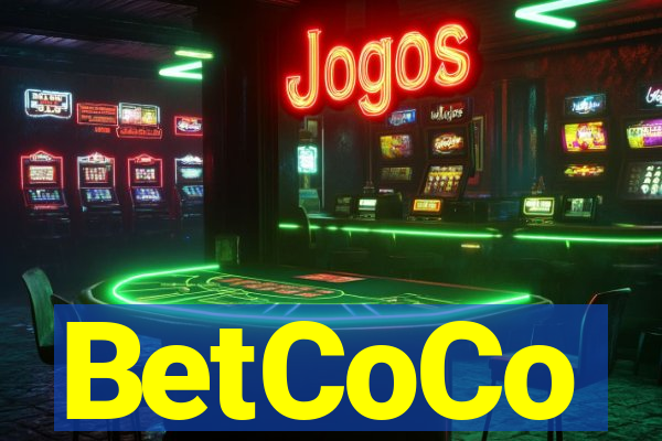 BetCoCo