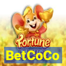 BetCoCo