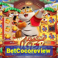 BetCocoreview