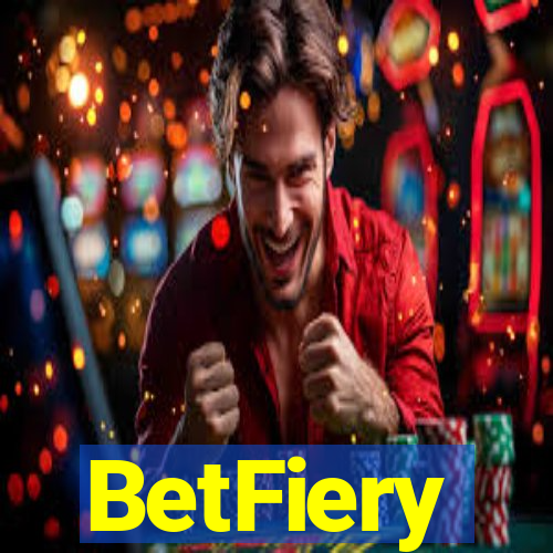 BetFiery