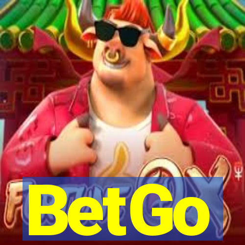 BetGo