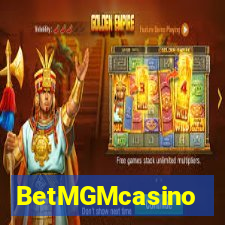 BetMGMcasino