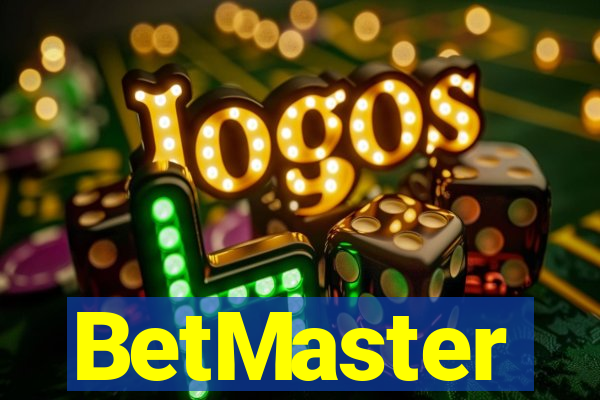 BetMaster