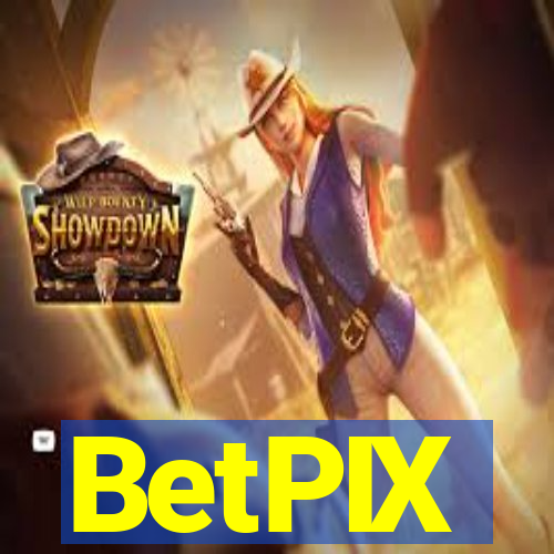 BetPIX