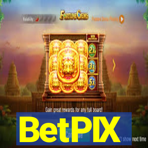 BetPIX