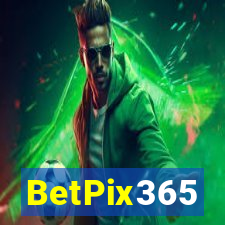 BetPix365