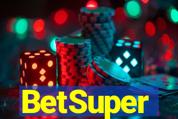 BetSuper