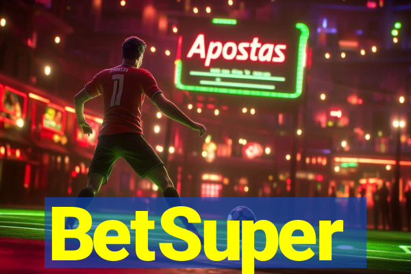 BetSuper