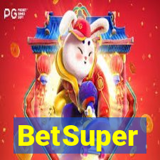 BetSuper