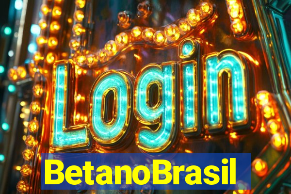 BetanoBrasil