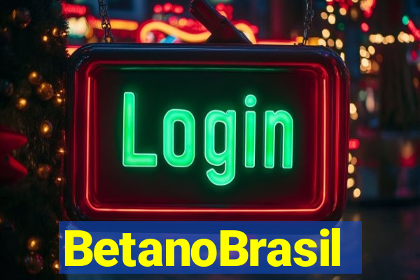 BetanoBrasil