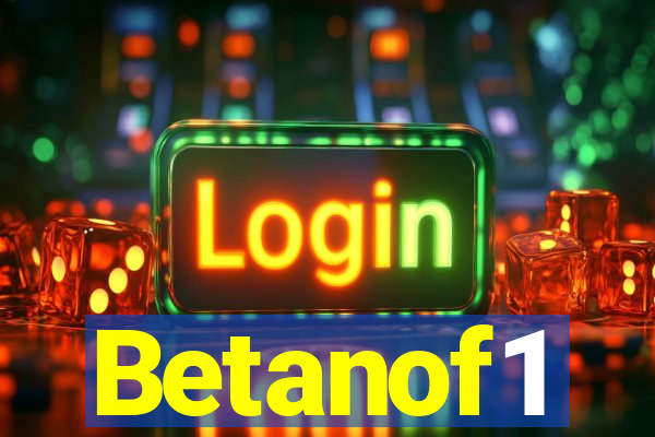 Betanof1