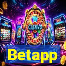 Betapp