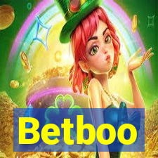 Betboo