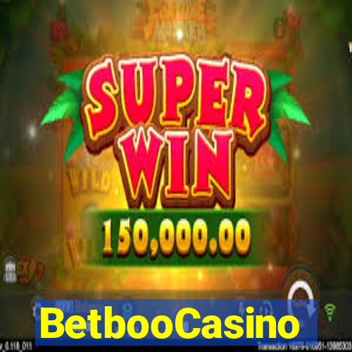 BetbooCasino