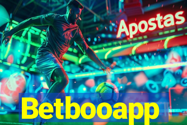 Betbooapp