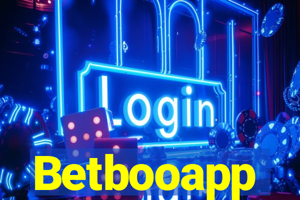 Betbooapp