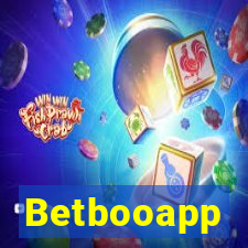 Betbooapp