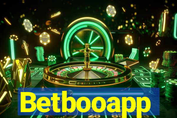 Betbooapp