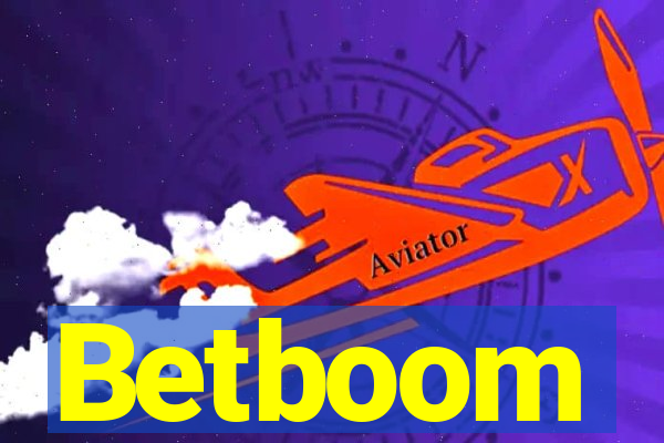 Betboom