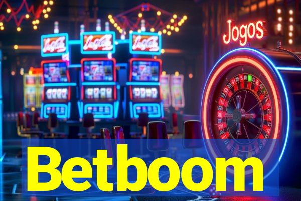 Betboom