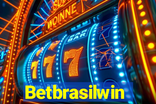 Betbrasilwin