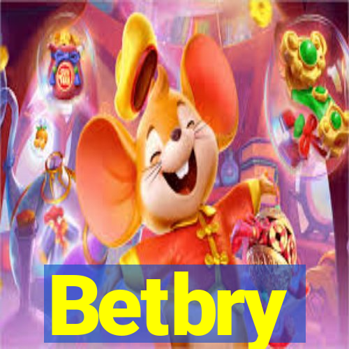 Betbry