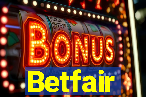 Betfair