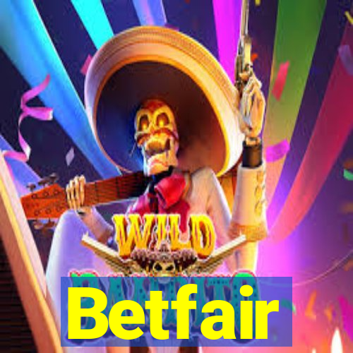 Betfair