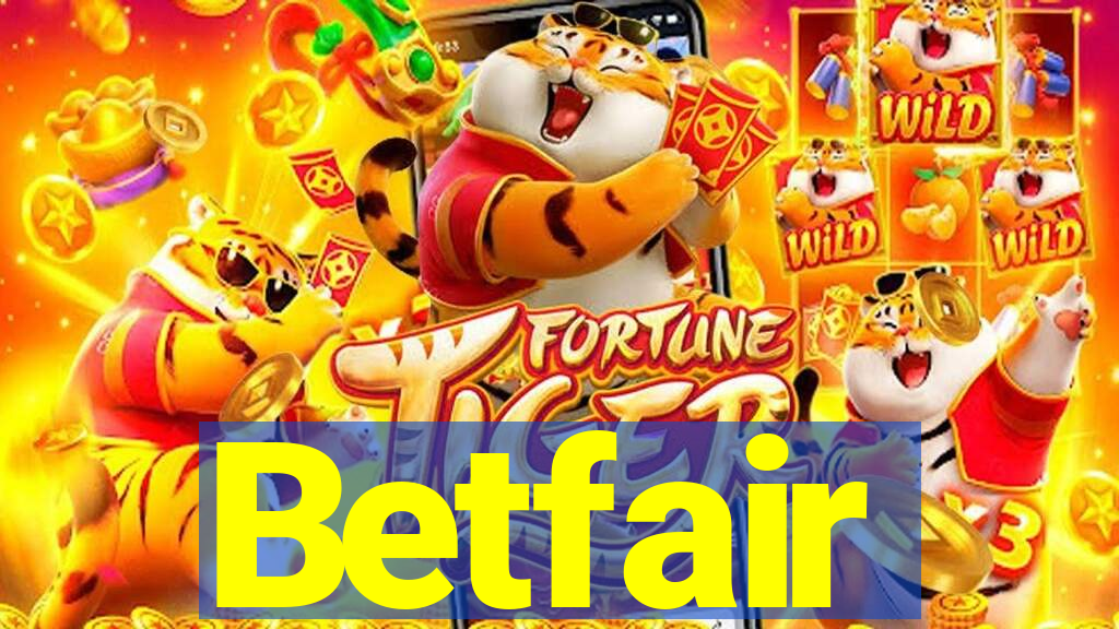 Betfair