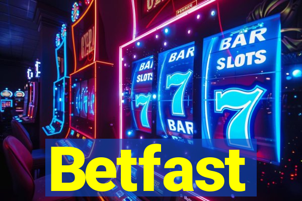 Betfast