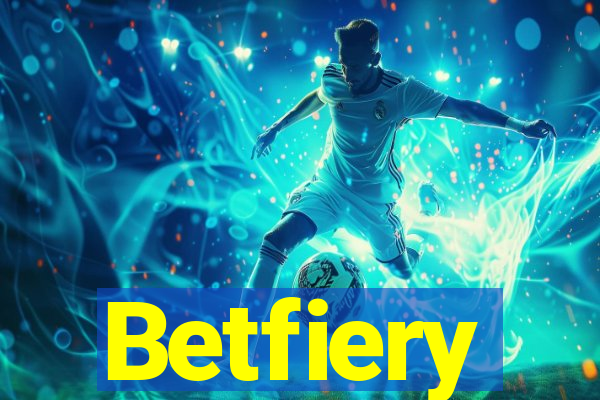 Betfiery