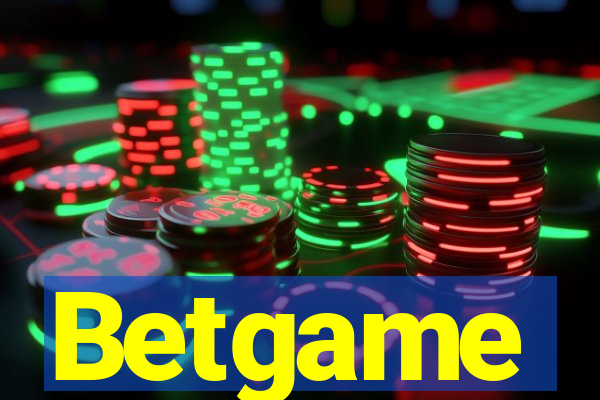 Betgame