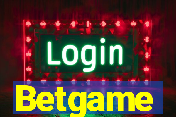 Betgame