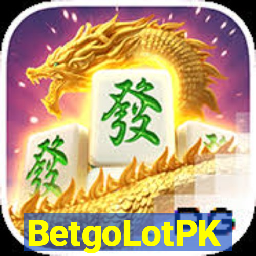 BetgoLotPK