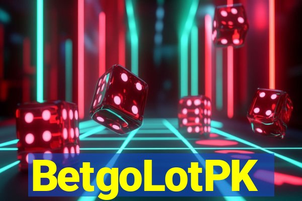 BetgoLotPK