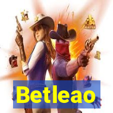 Betleao