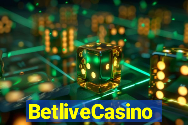 BetliveCasino