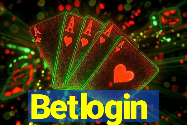 Betlogin