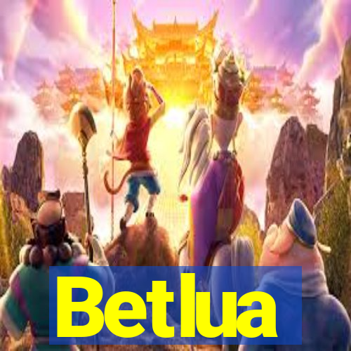 Betlua